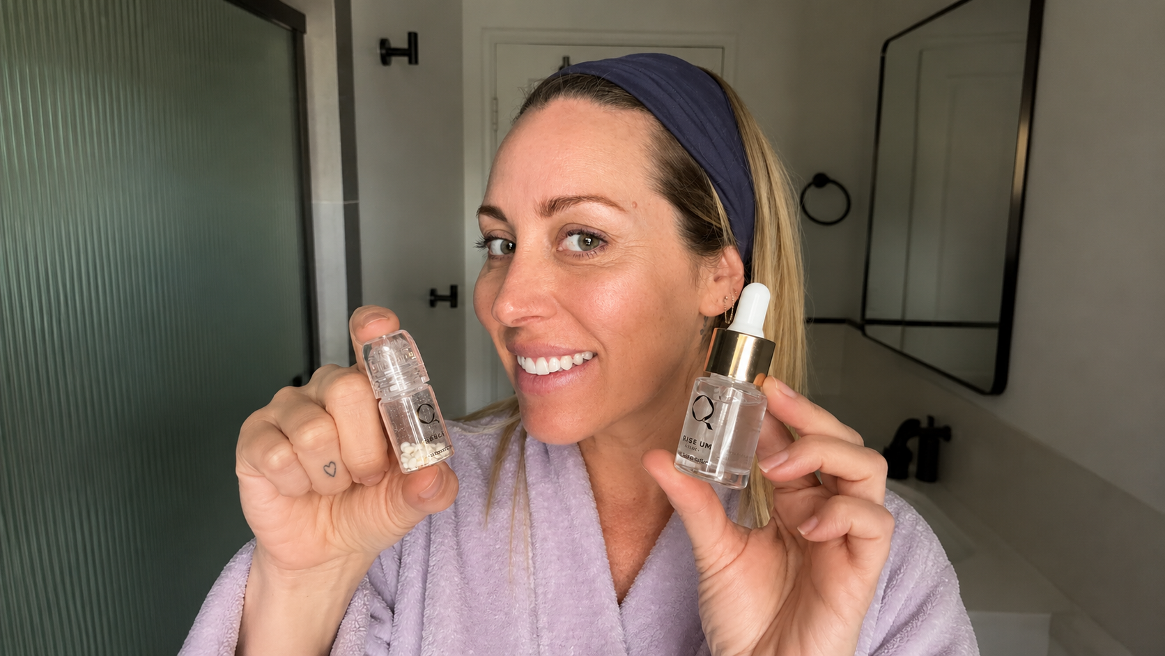 What Is an Exosome Facial? Modern Skin Vitality Beyond Traditional Facials