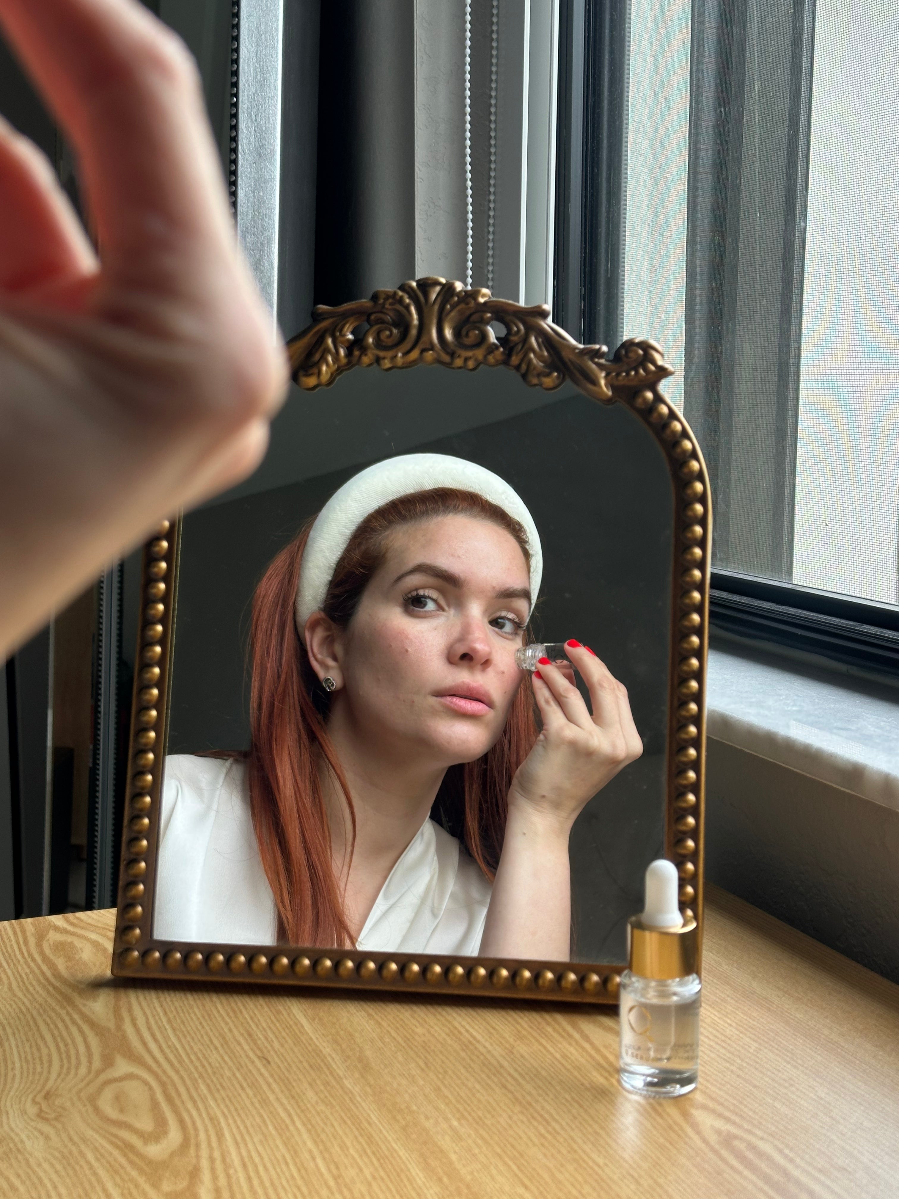 Skincare Aesthetic Explained: How to Build a High-Performance Routine That Delivers Results
