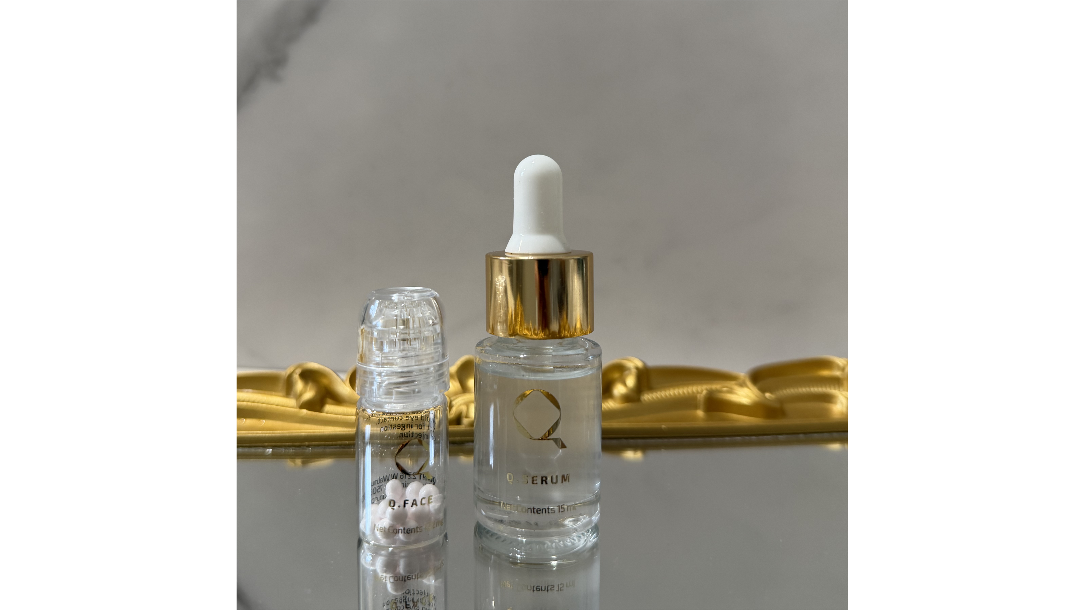 Best Microneedling at Home: How to Choose the Right System for Real Results