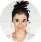 Supports skin firmness