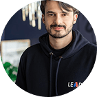 Enhances scalp health