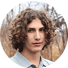 Strength hair from the root