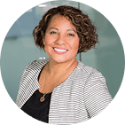 Reduce fine lines and wrinkles