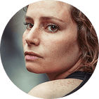 Minimize signs of aging