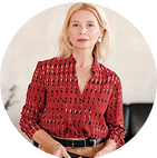 Improve skin texture