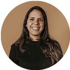 Finally use exosomes at home