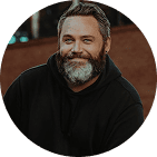 Reduce thinning and shedding