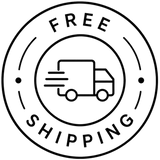 free shipping